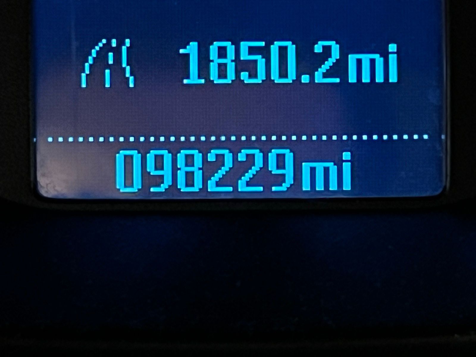 Thumbnail: 2012 Ford Focus - 11