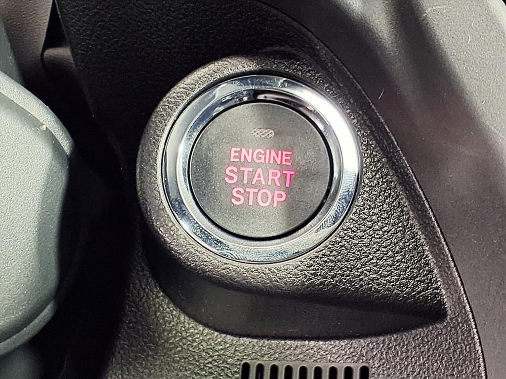 car-gallery-8