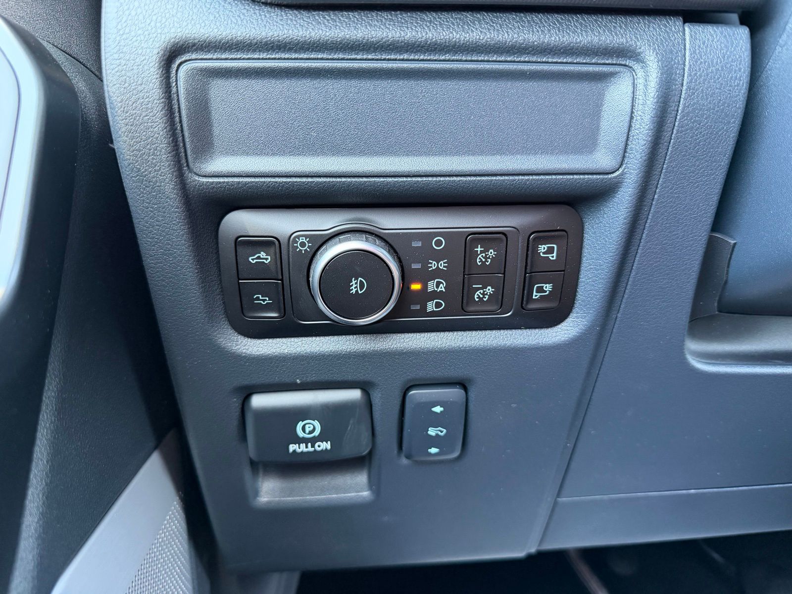 2026 Ford F-150 image 26