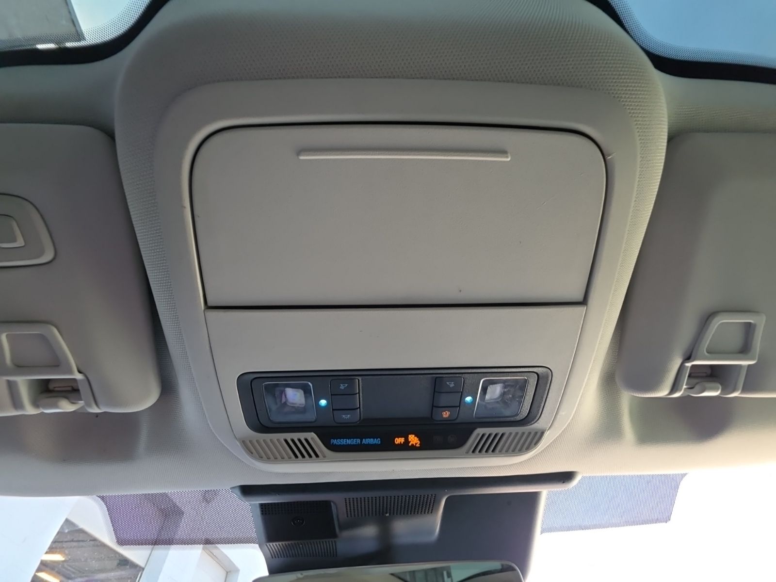 Used 2023 Orange Ford Premium image 32