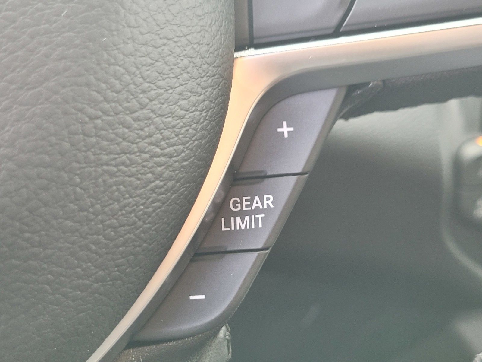 New 2026 White Ram Big Horn/Lone Star image 21