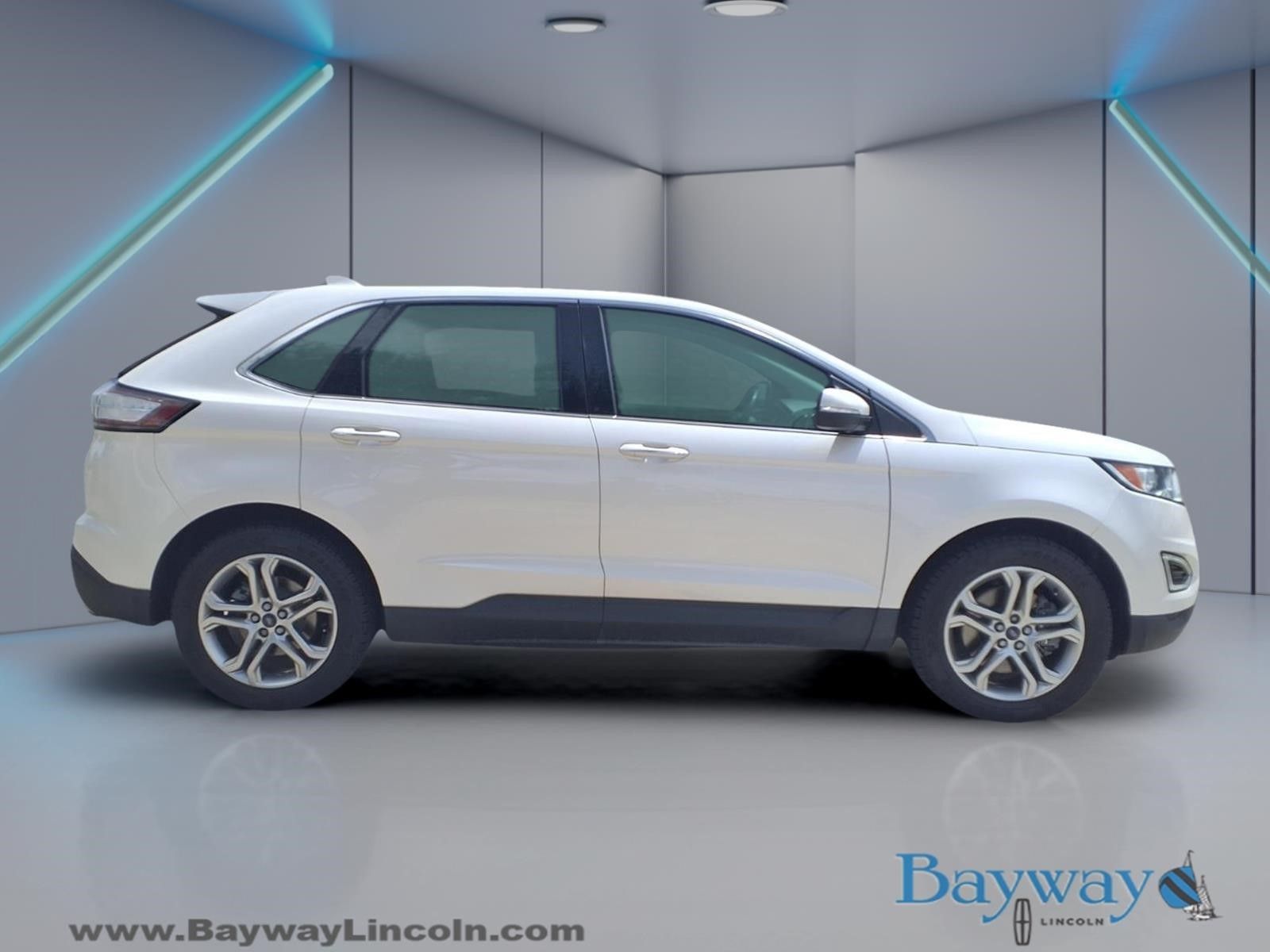 car-gallery-8