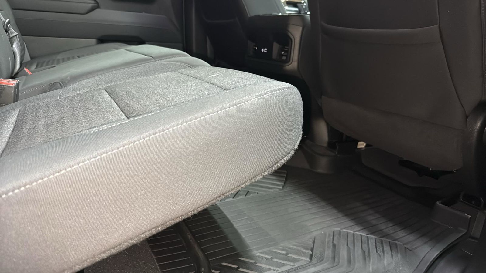 Used Car 2022 Chevrolet Silverado 1500  Lt Trail Boss For Sale Under $50,000 In Austin, Texas