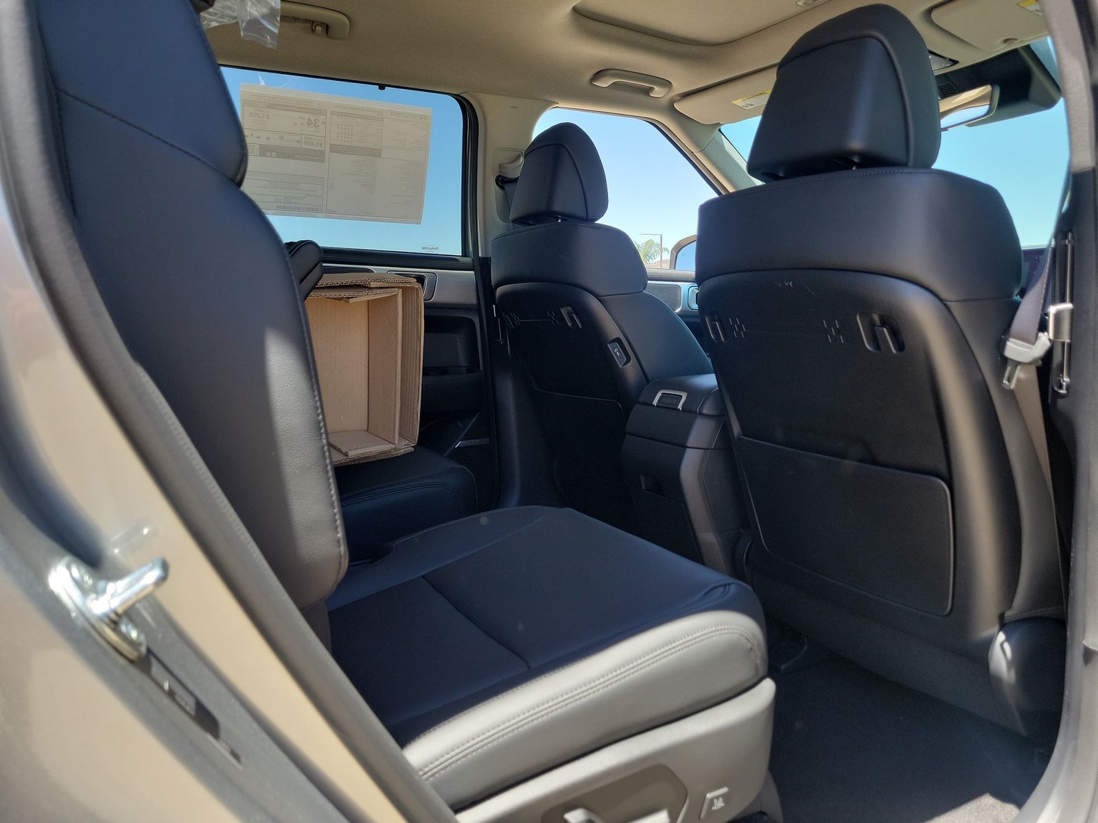 car-gallery-18