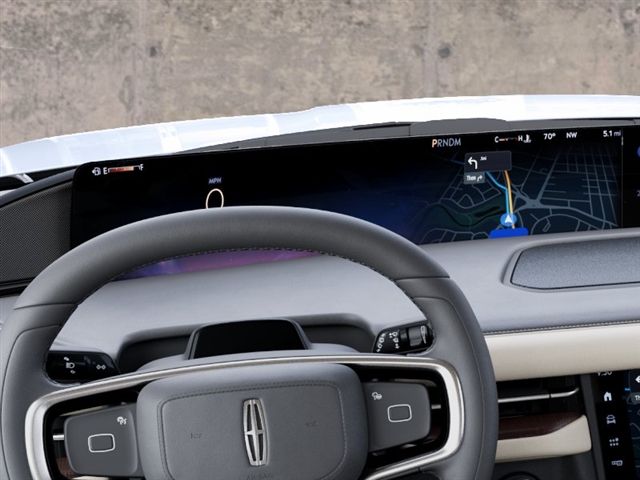 car-gallery-13