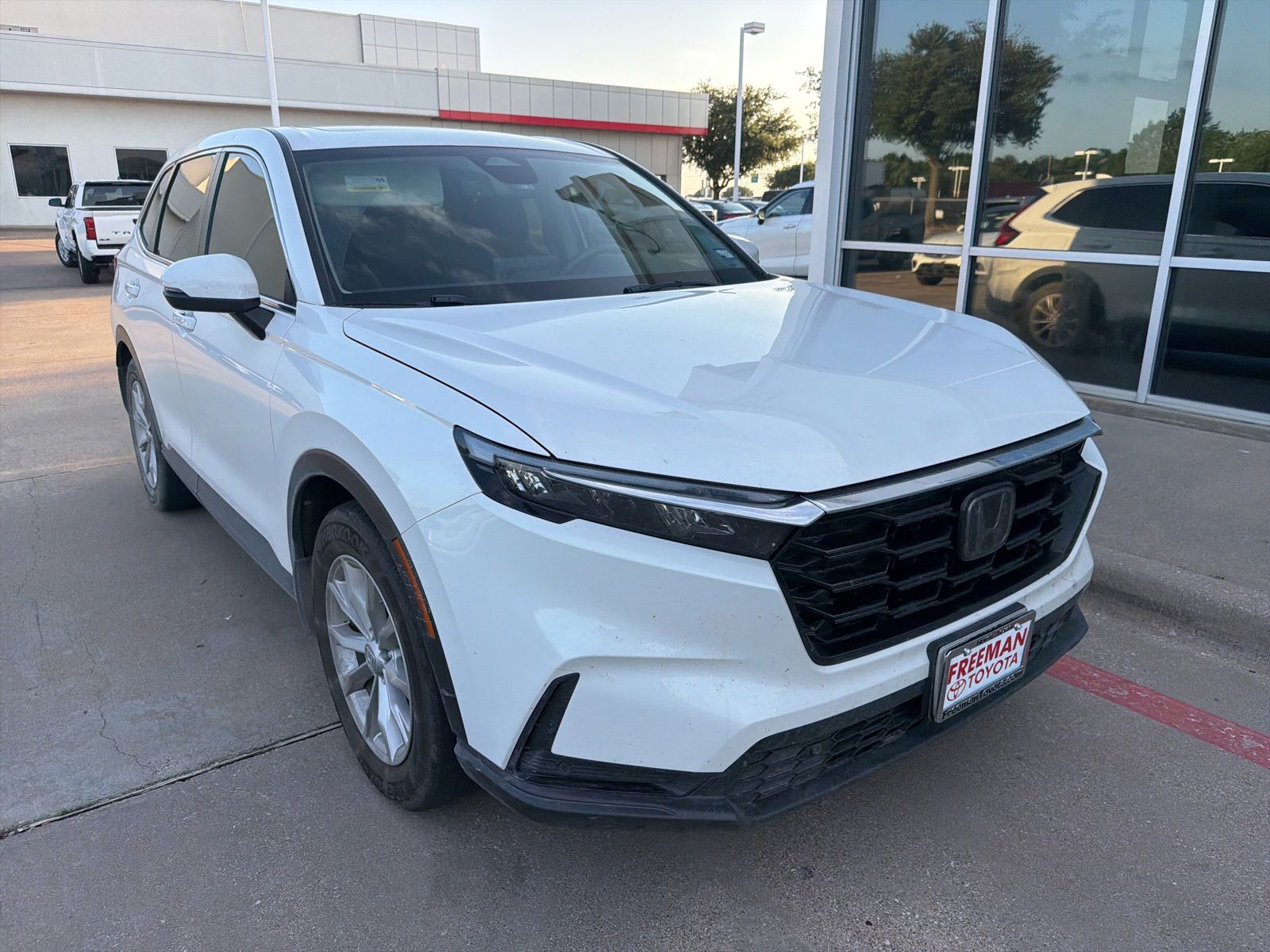 car-gallery-4