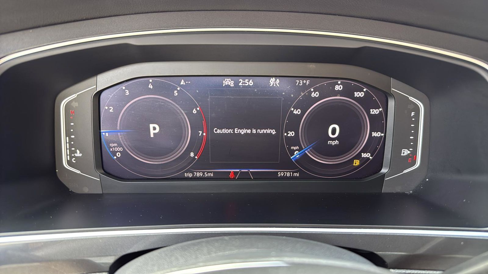 Used Car 2021 Volkswagen Tiguan  2.0t Sel Premium R-line For Sale Under $25,000 In Austin, Texas