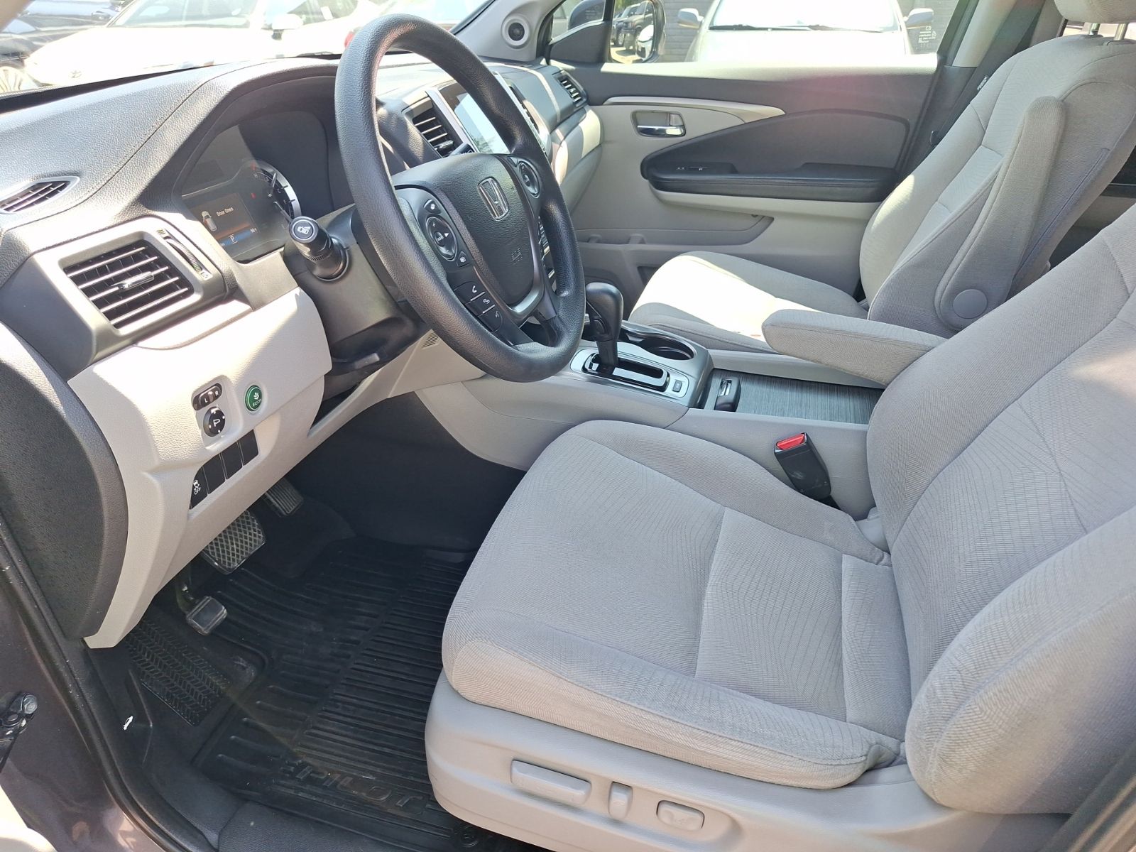 car-gallery-14