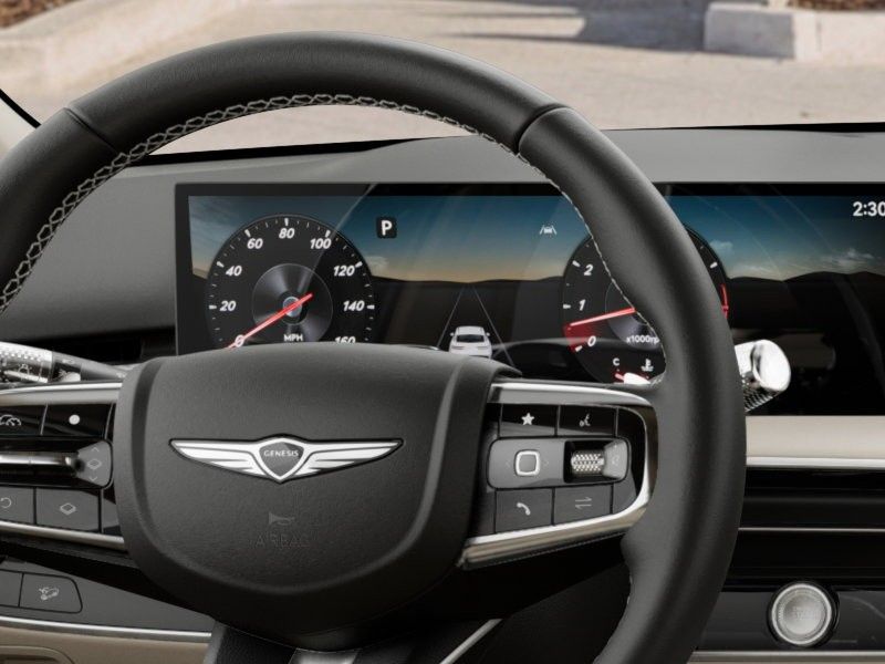 car-gallery-23