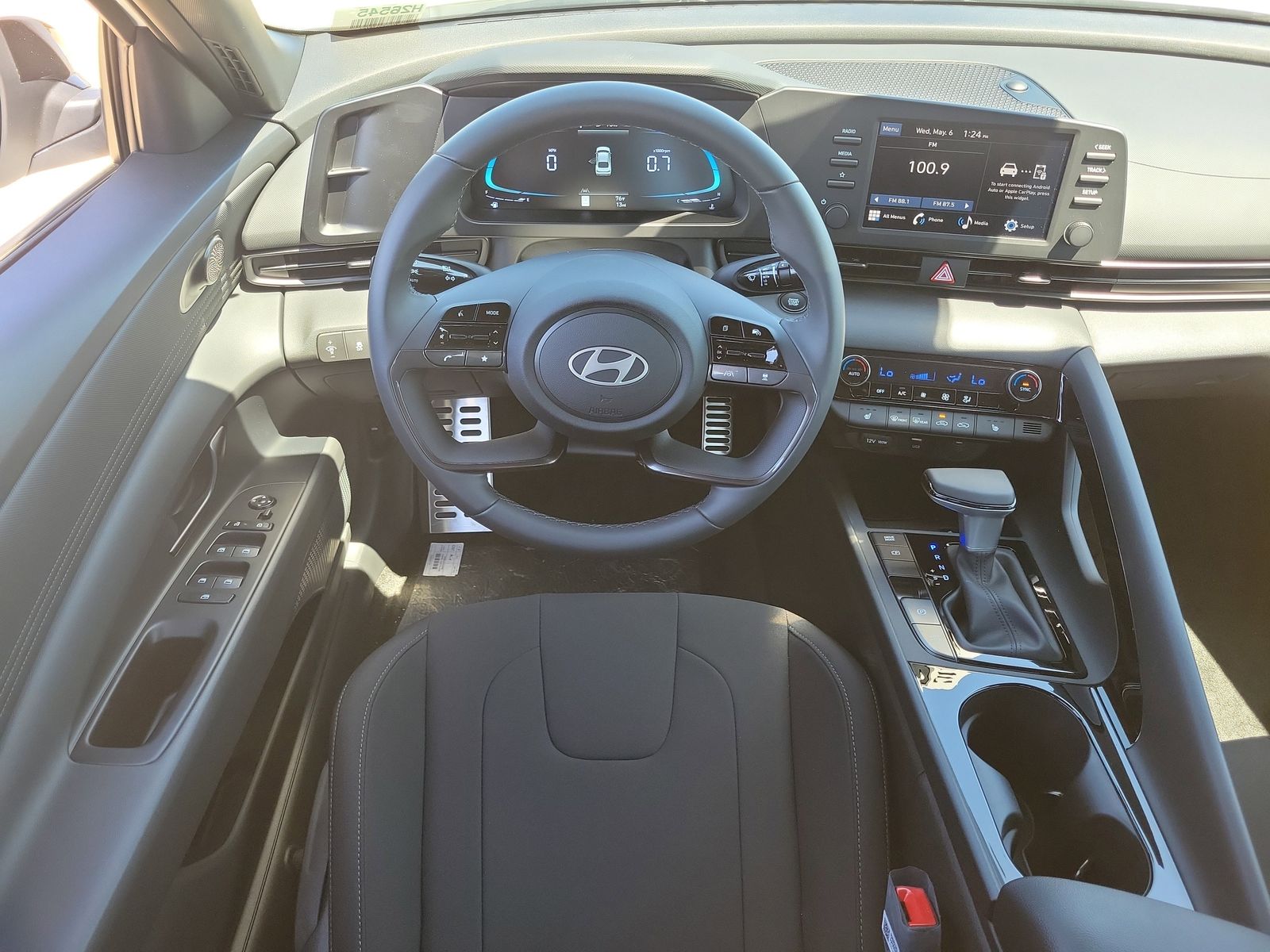 car-gallery-7