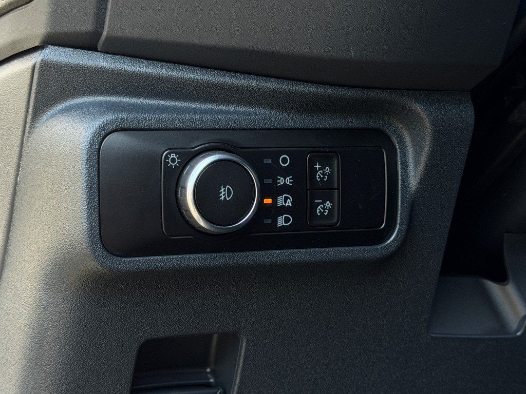 New 2025 Desert Sand Ford Badlands RECON PACKAGE image 34