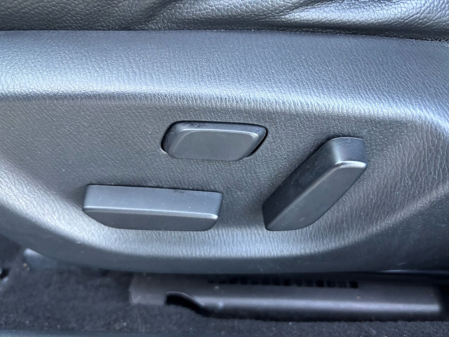 Used Car 2016 Mazda Mazda6  I Grand Touring For Sale Under $15,000 In Austin, Texas