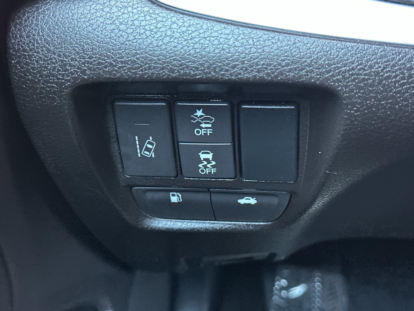 car-gallery-31