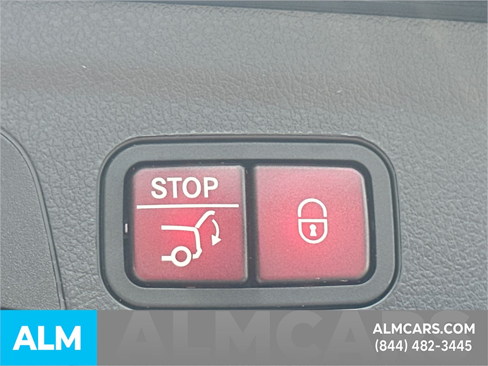 Used 2022 Black Mercedes-Benz GLE 350 image 22