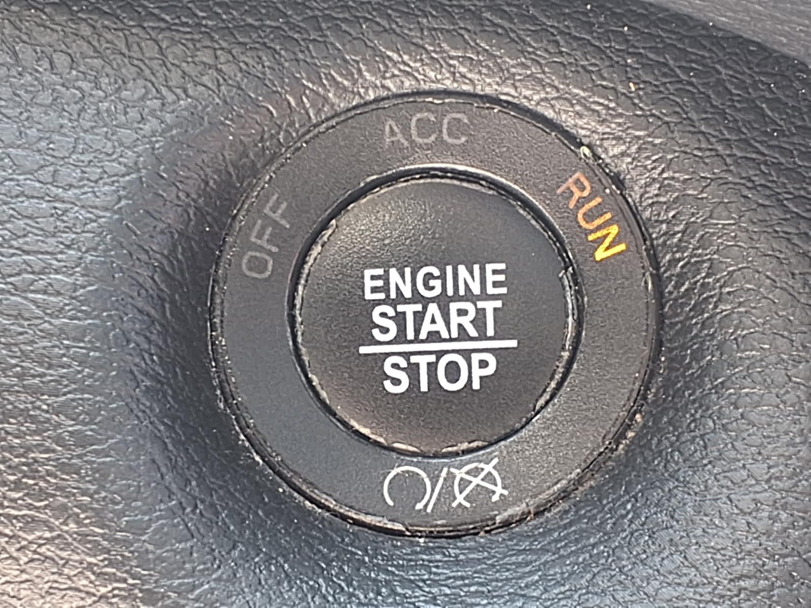 2021 Jeep Cherokee Latitude Lux Blue at Community Toyota