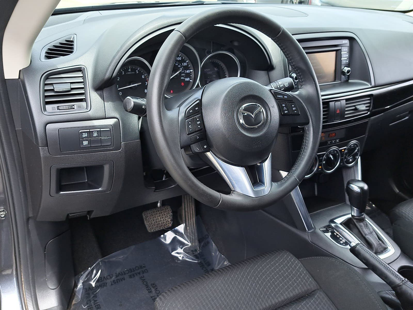 car-gallery-15