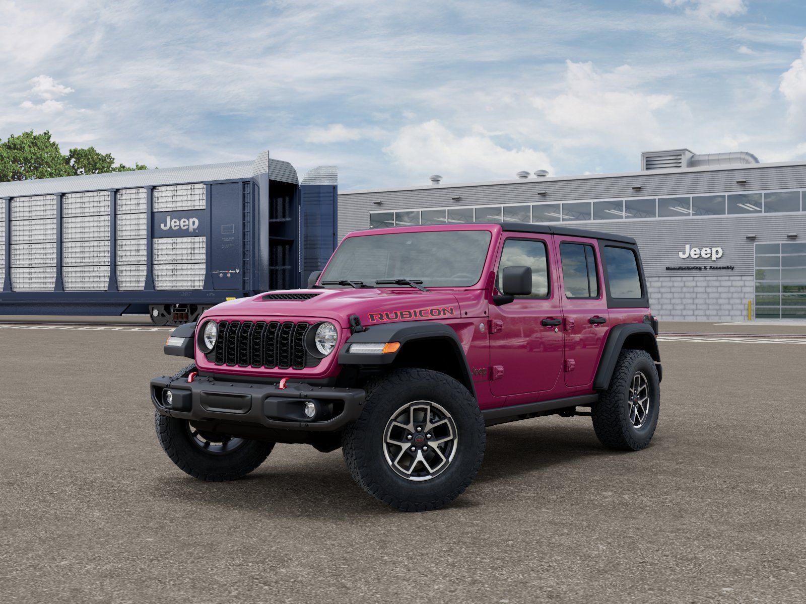 car-gallery-1