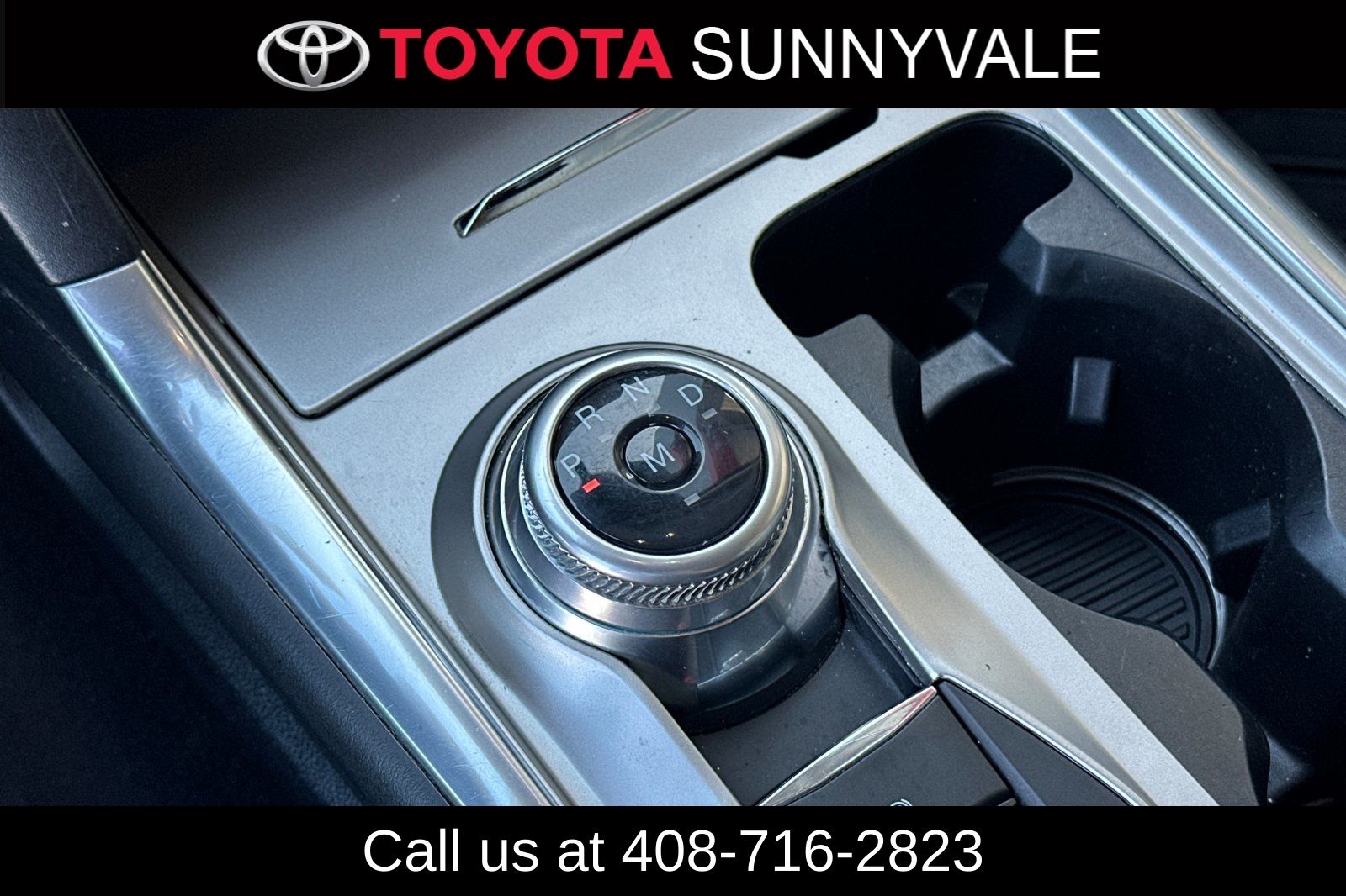 Used 2020 Ford Explorer SUV
