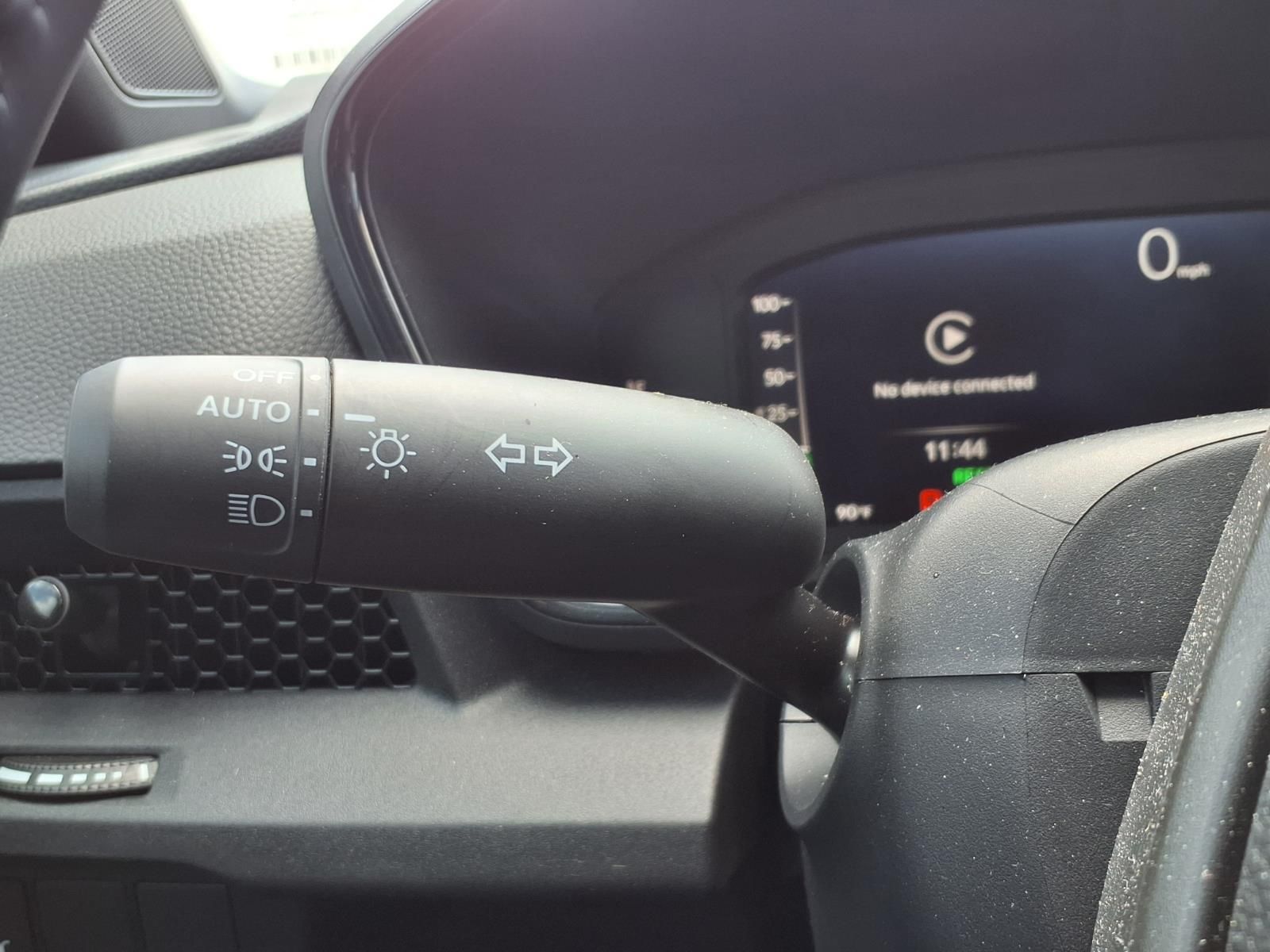 car-gallery-21