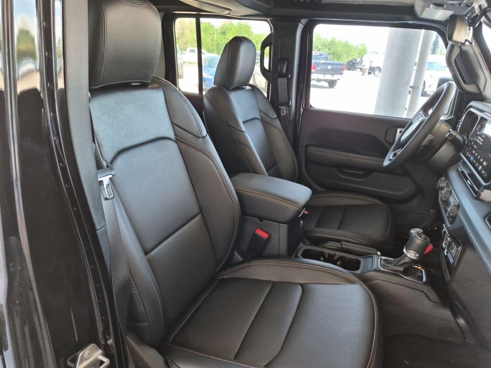 car-gallery-5
