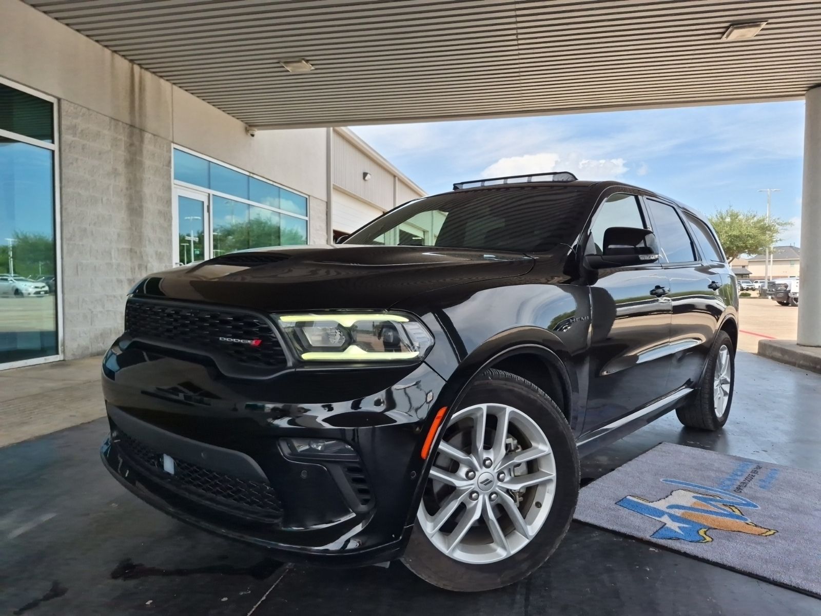 car-gallery-1