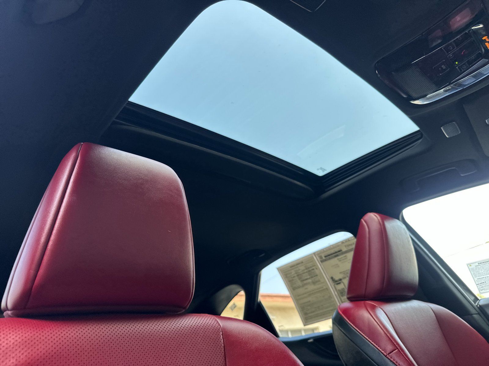 car-gallery-19