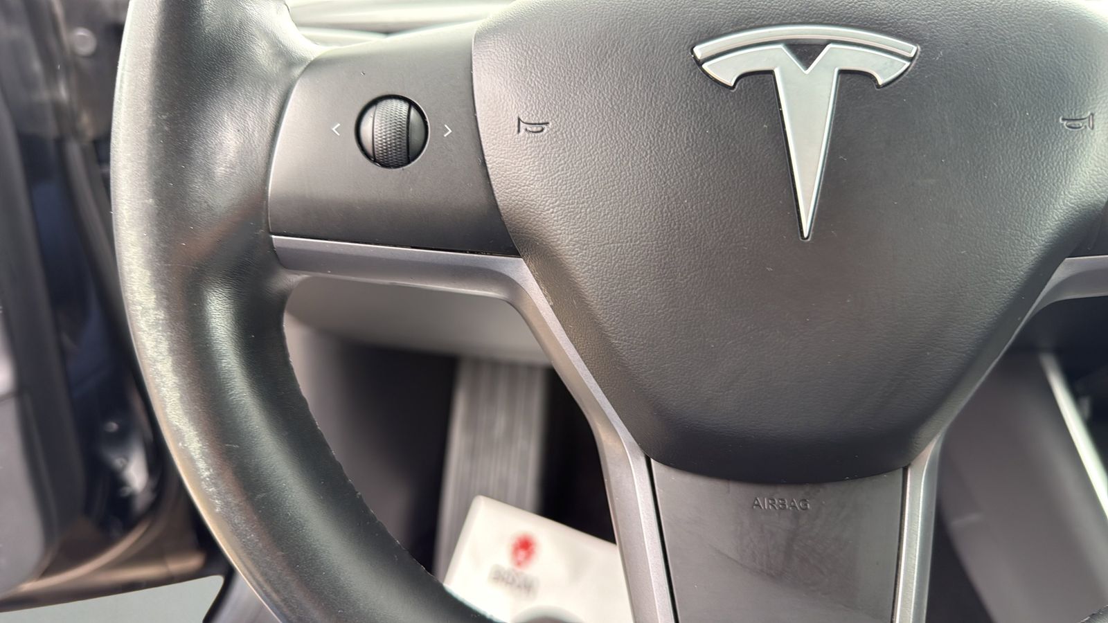 Used Car 2019 Tesla Model 3  Long Range For Sale Under $20,000 In Austin, Texas
