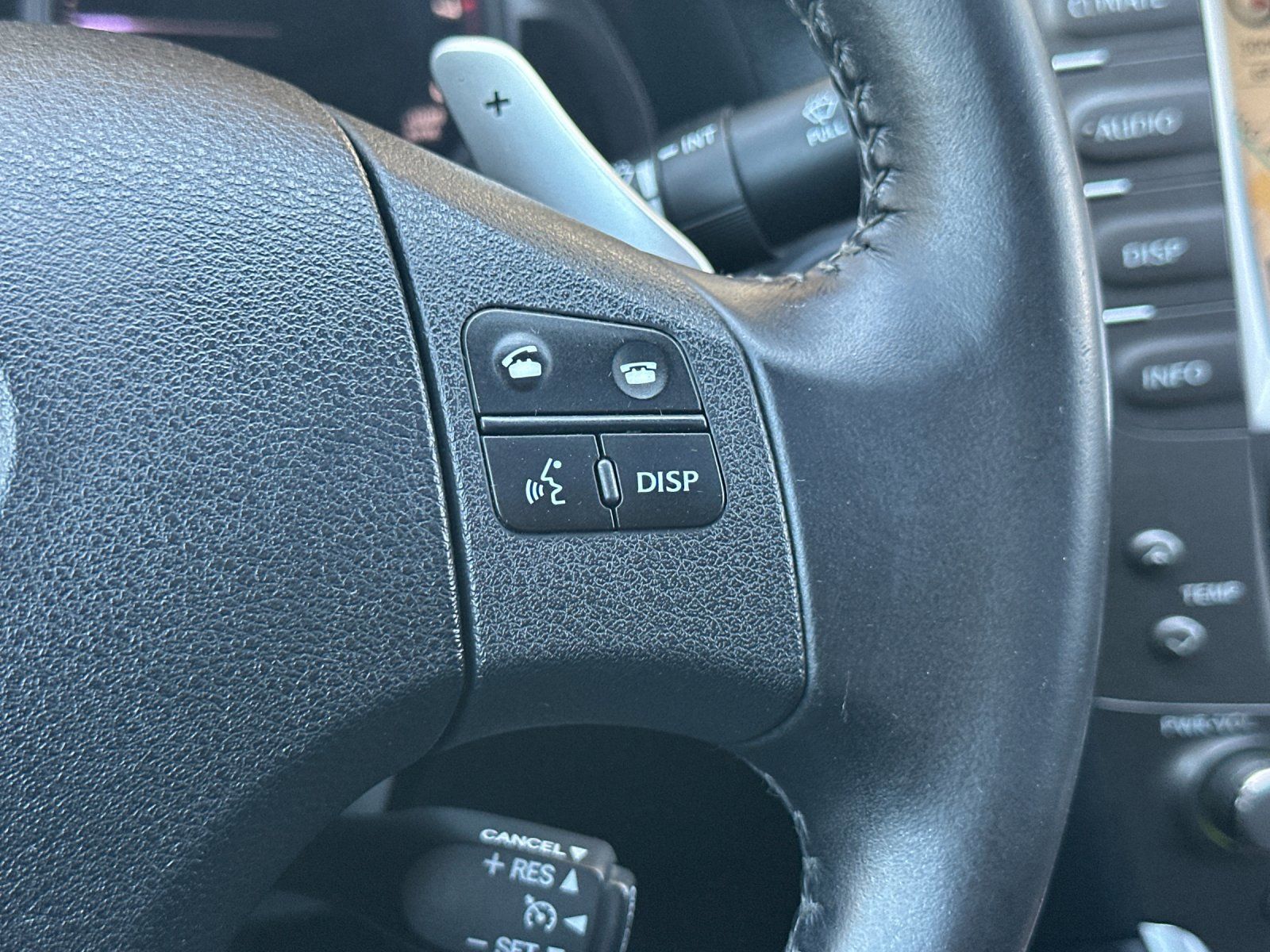 car-gallery-27