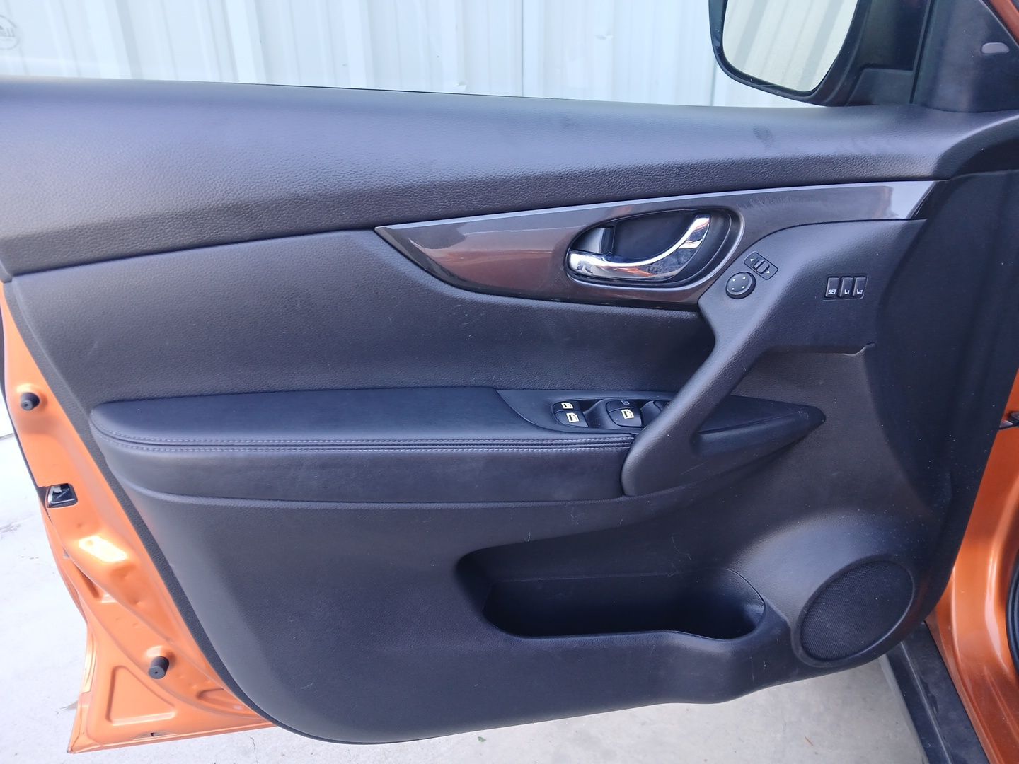 Used Car 2020 Nissan Rogue  Sv For Sale Under $20,000 In Austin, Texas