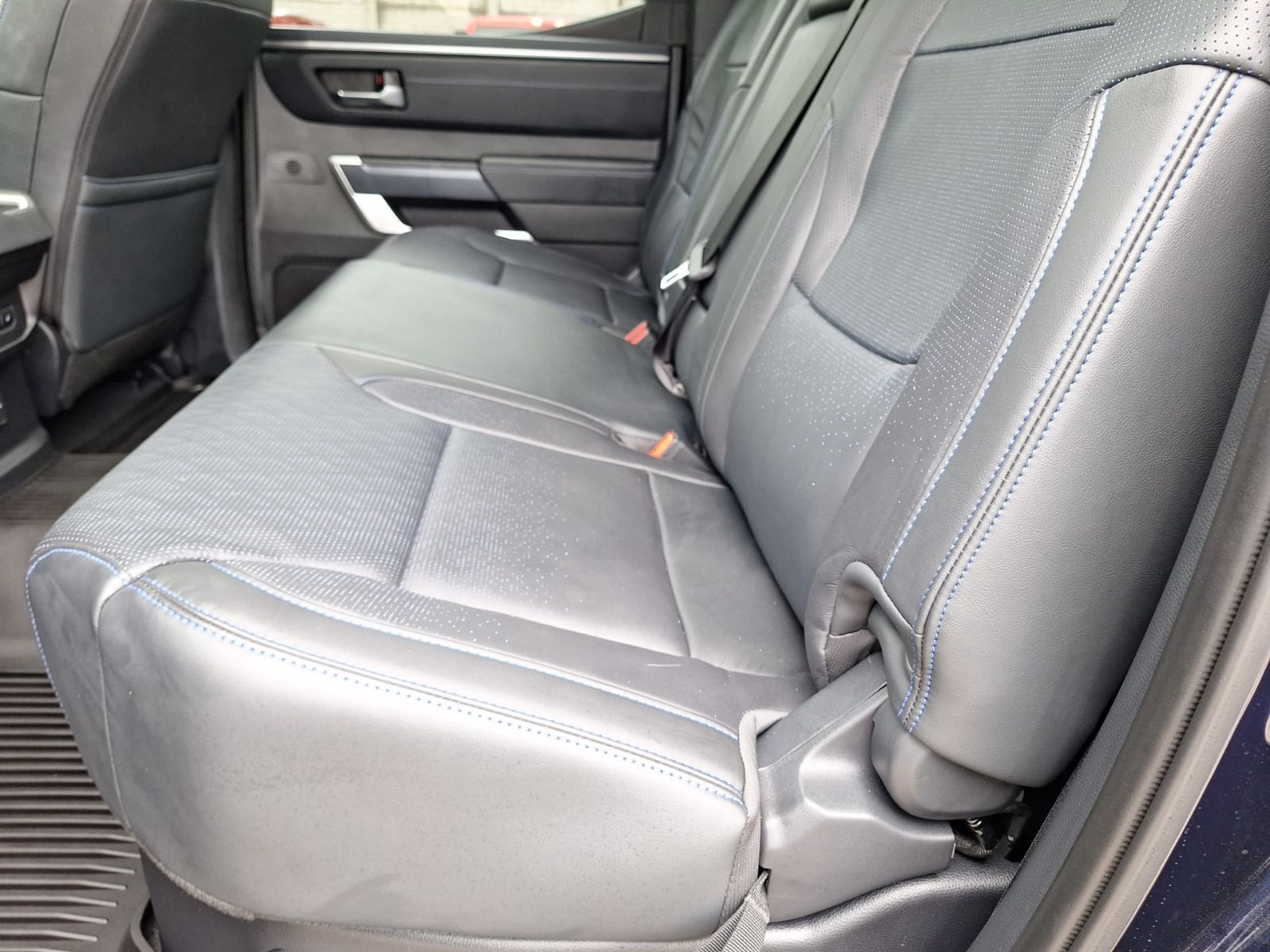 car-gallery-32