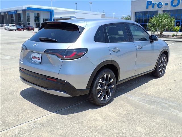car-gallery-6
