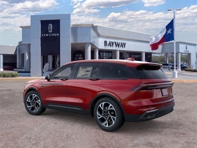 car-gallery-4