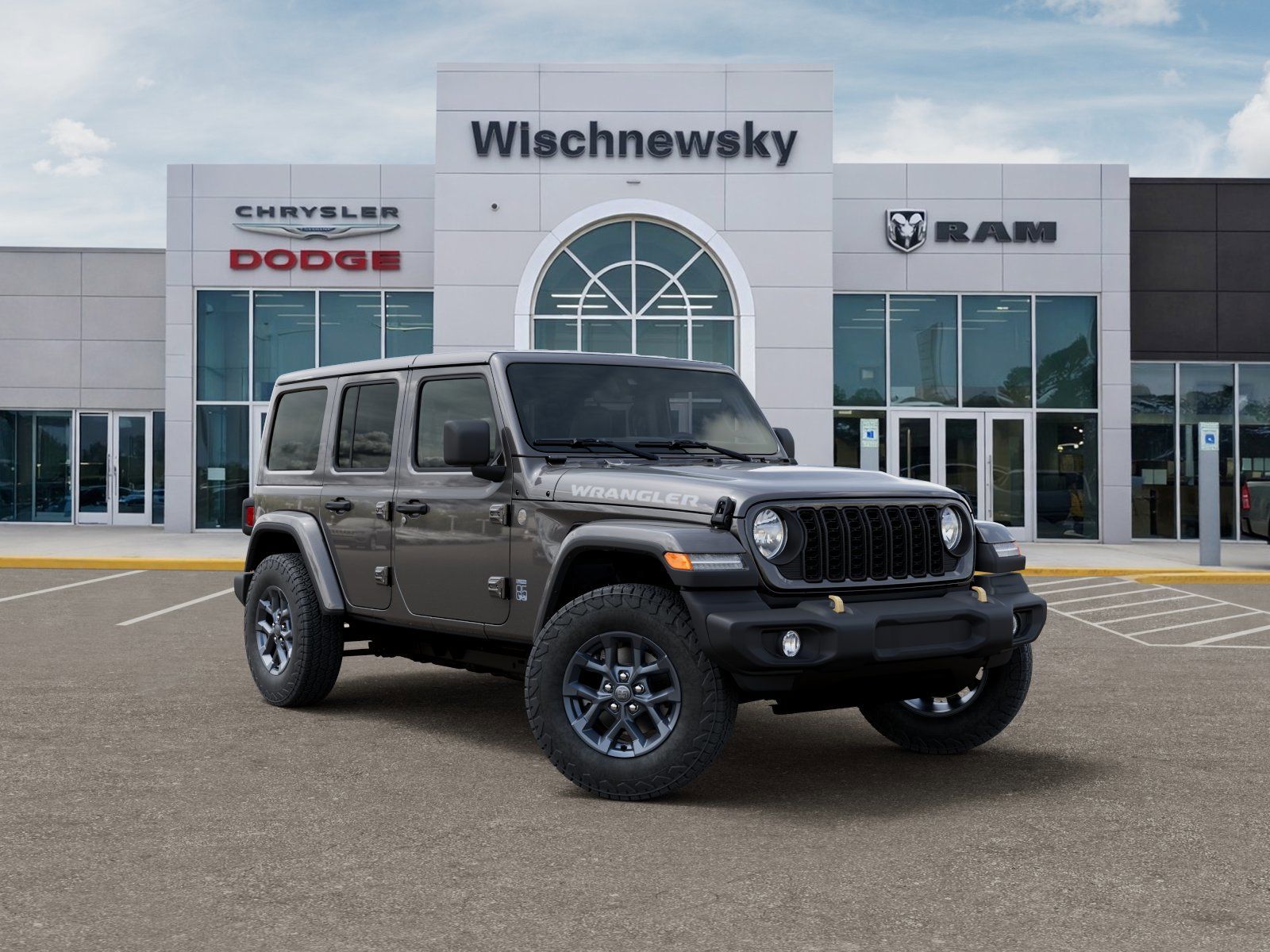 car-gallery-5