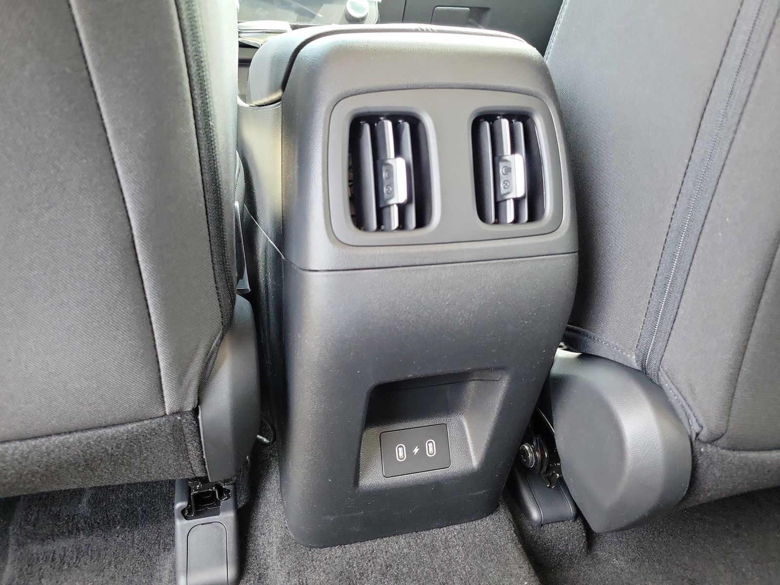 car-gallery-20