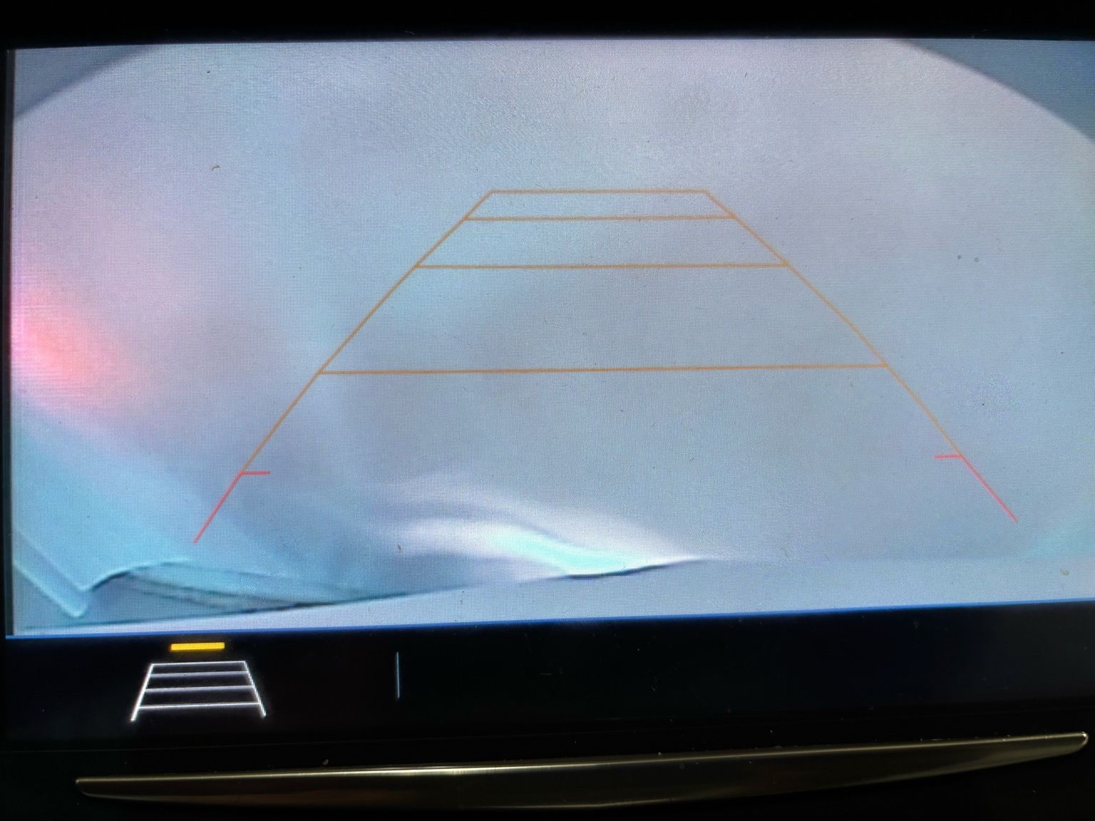 Used Car 2019 Cadillac Cts  3.6l Luxury For Sale Under $20,000 In Austin, Texas