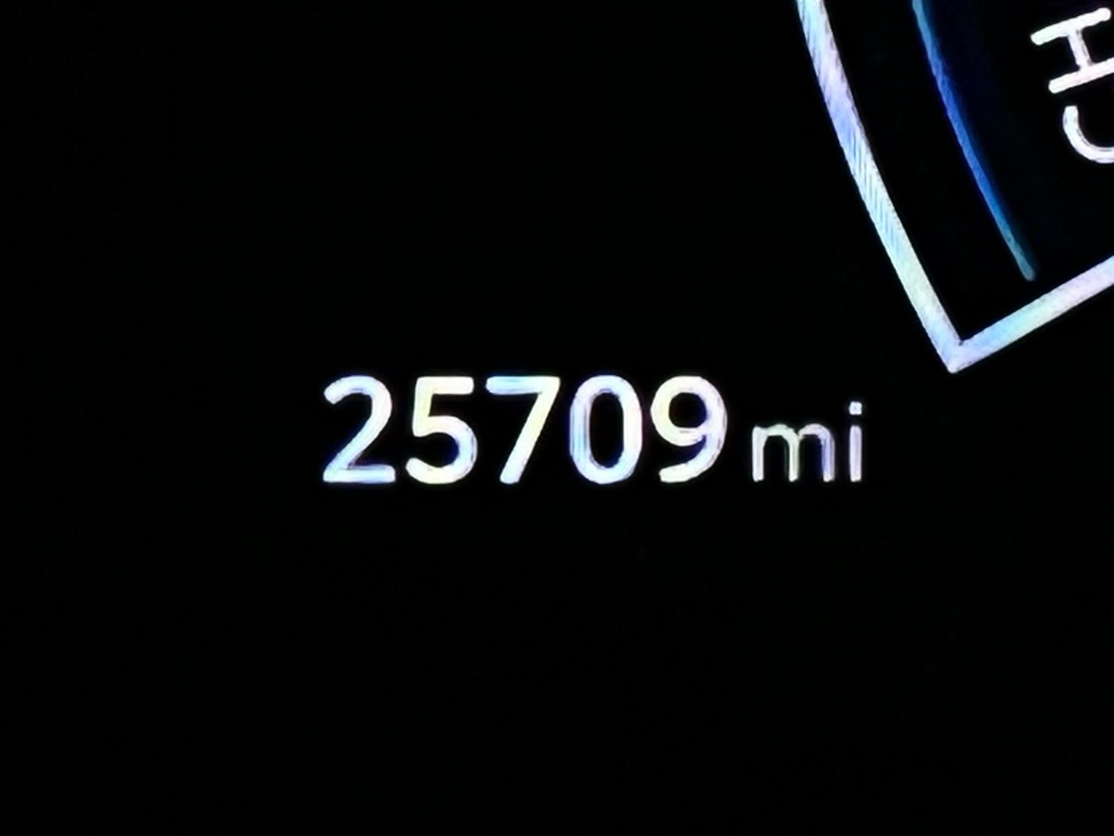 Thumbnail: 2025 Toyota Camry - 16