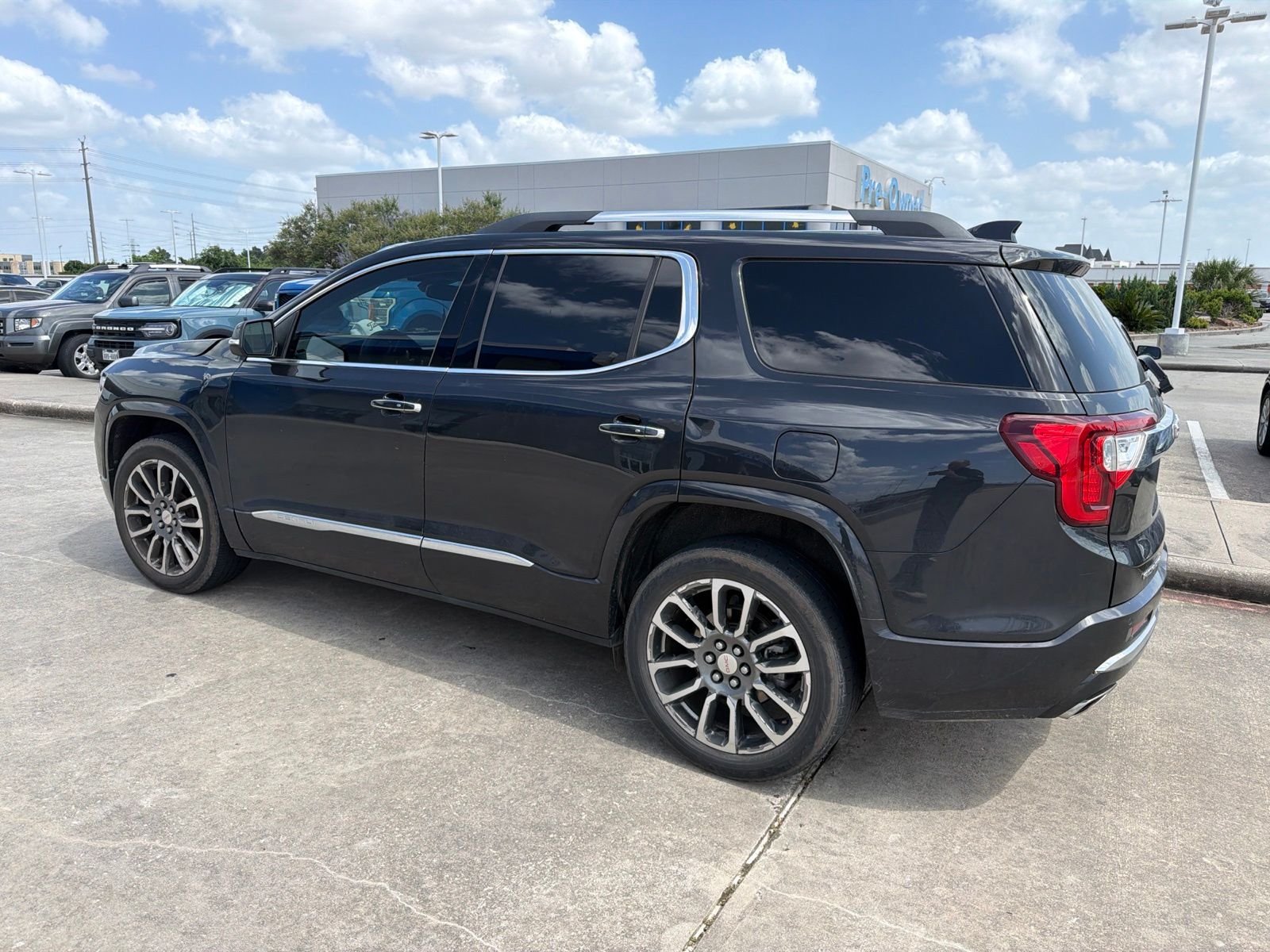 car-gallery-4