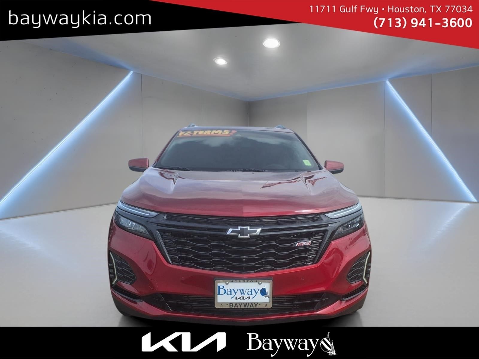 car-gallery-5