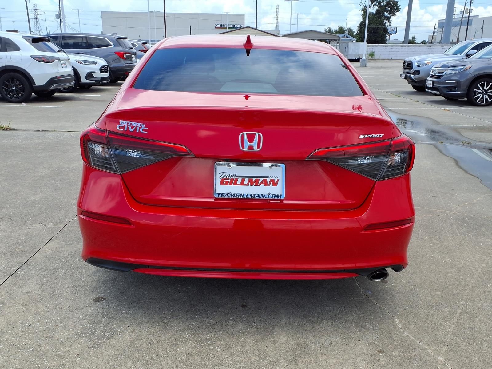car-gallery-7