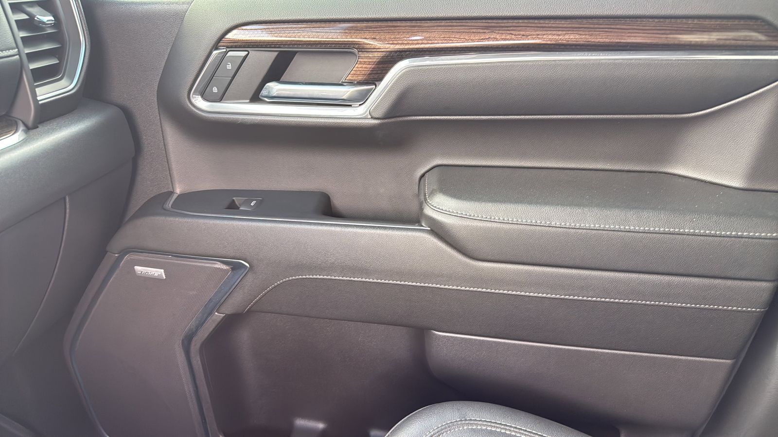 Used Car 2024 Chevrolet Silverado 1500  Lt Trail Boss For Sale Under $50,000 In Austin, Texas