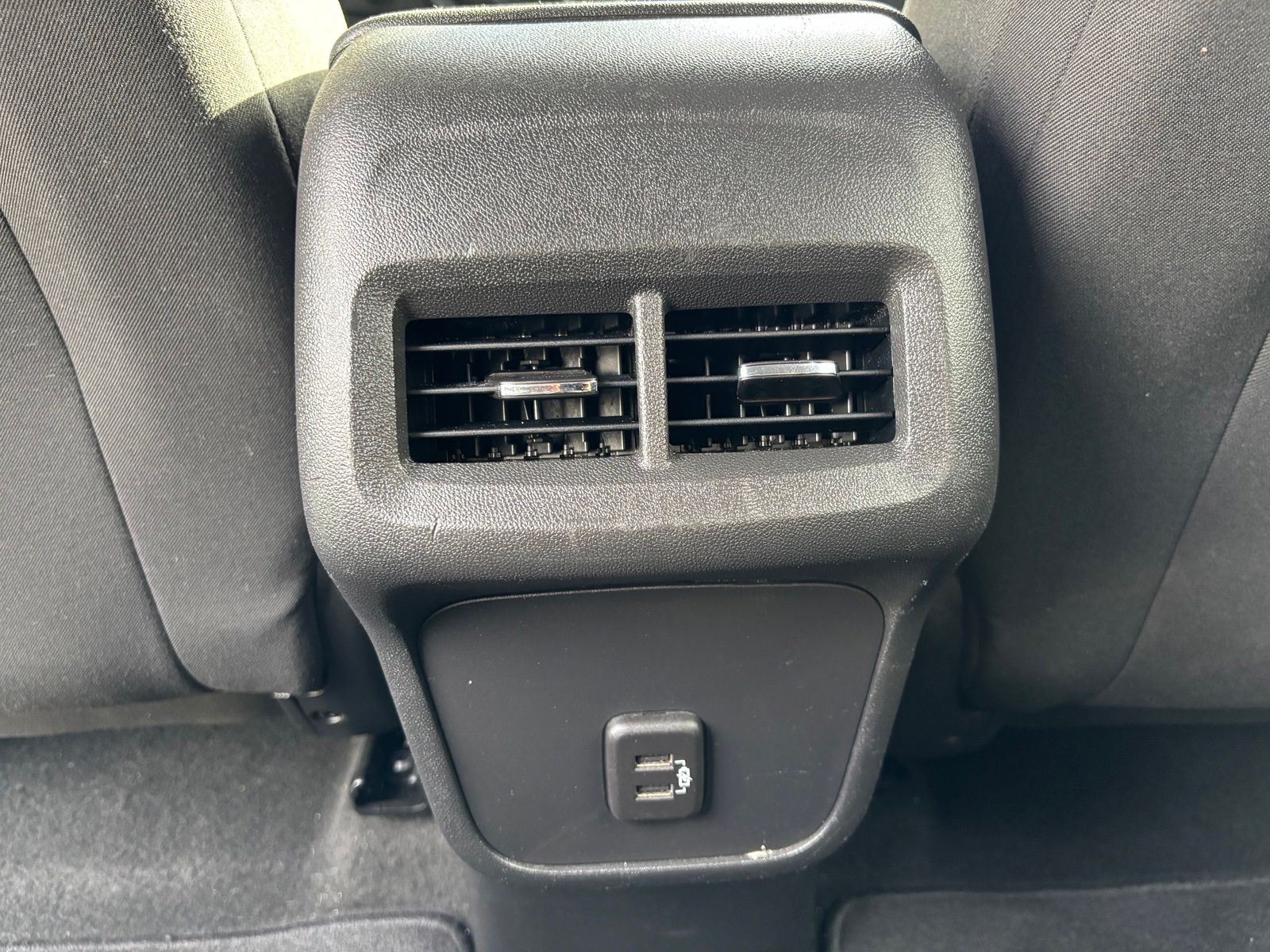 Used 2023 Chevrolet Equinox SUV