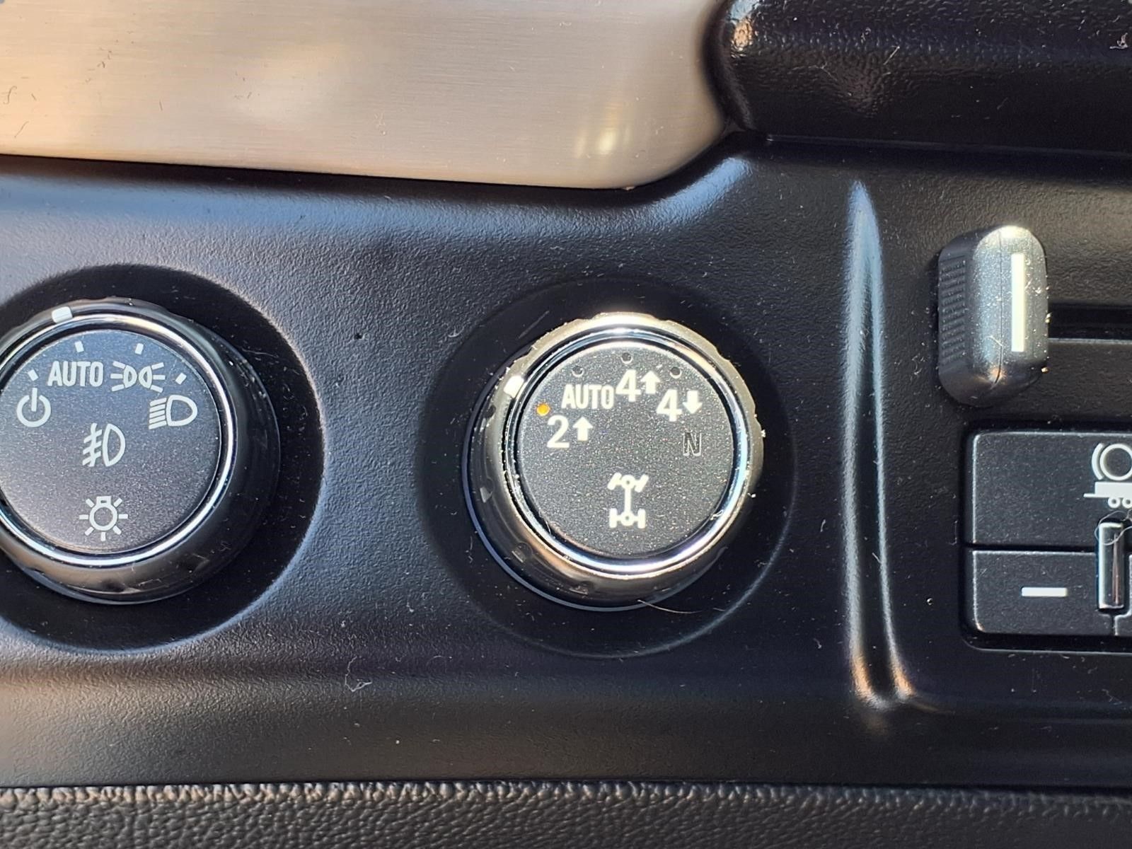 2020 GMC Yukon XL Denali Blue at Victoria Chrysler Dodge Jeep Ram