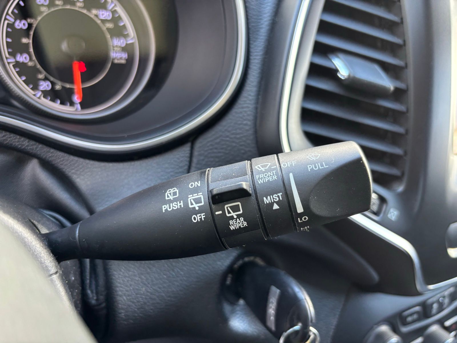 Used Car 2019 Jeep Cherokee  Latitude For Sale Under $10,000 In Austin, Texas