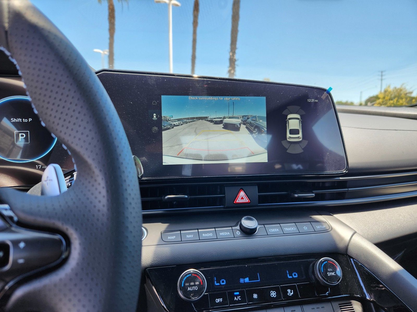 car-gallery-24