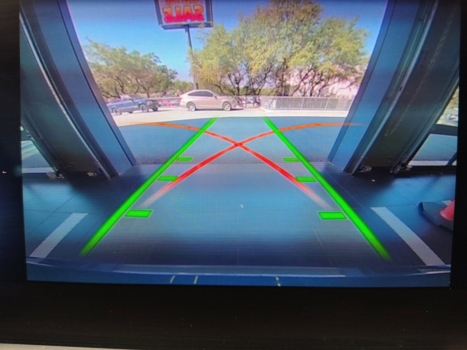 Used Car 2021 Bmw 3 Series  330i For Sale Under $25,000 In San Antonio, Texas