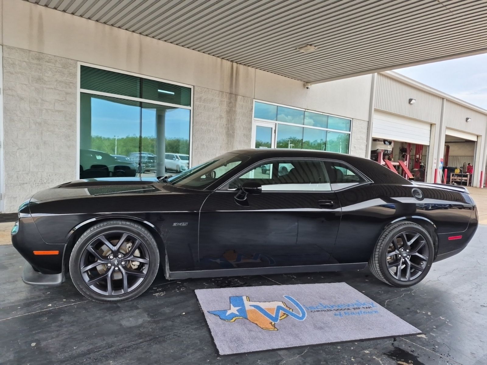 car-gallery-2