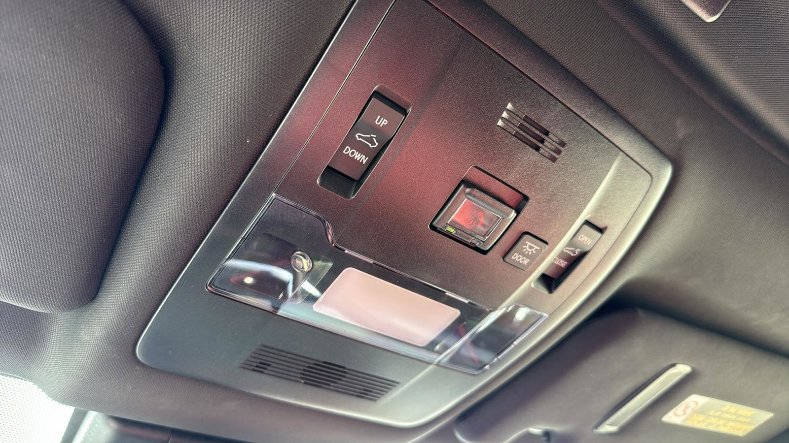 Used Car 2020 Lexus Ux  250h F Sport For Sale Under $30,000 In Austin, Texas