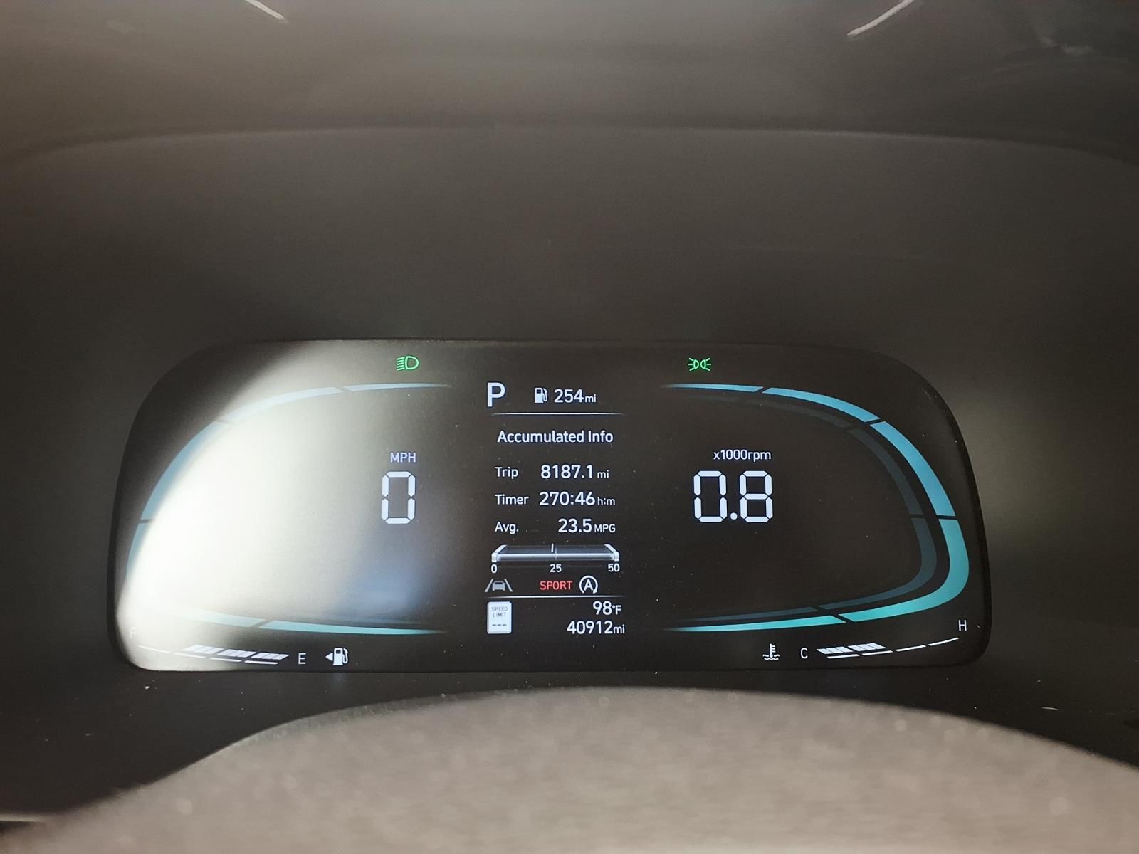 car-gallery-15