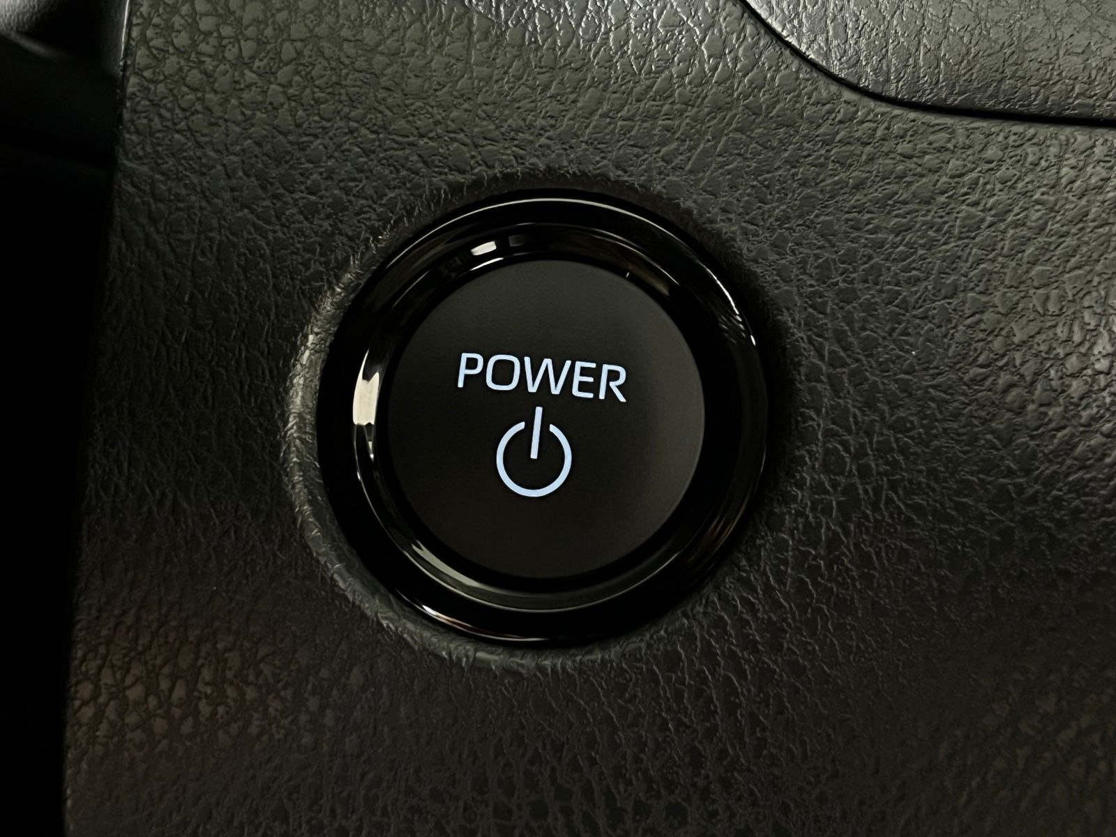 Thumbnail: 2026 Toyota Camry - 21
