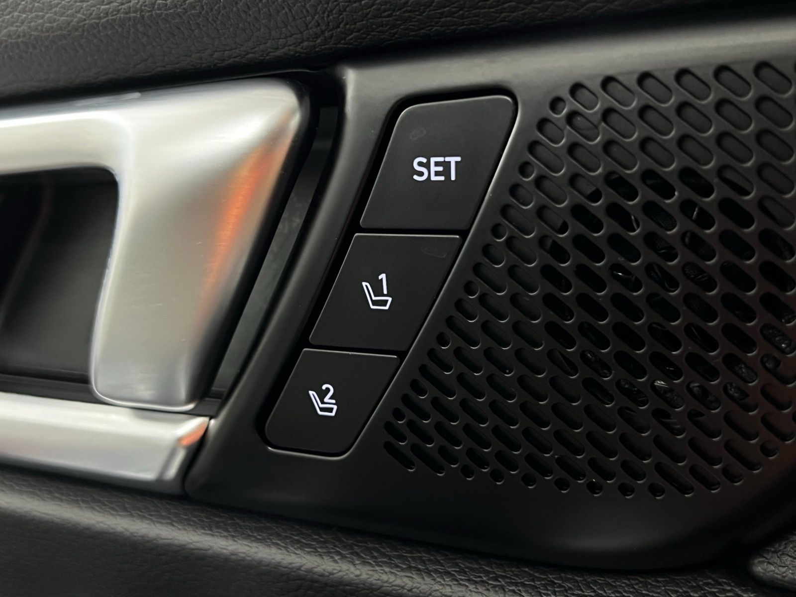 2023 Kia Telluride SX Prestige 14